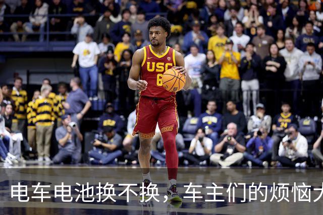 电车电池换不换，车主们的烦恼大揭密！